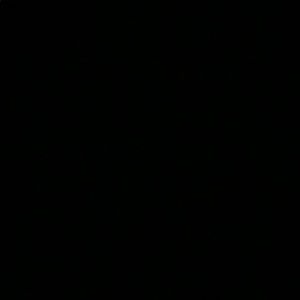 Meet your Posher, Jack